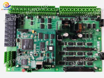 China HC2 Controller Board For Heller 1800EXL SMT Machine for sale