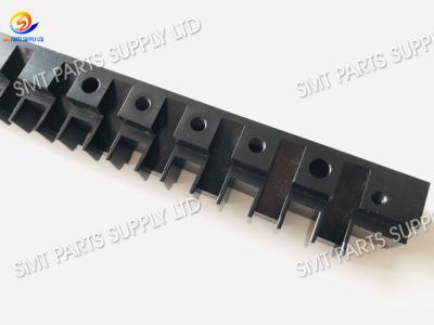 China CSSS0791 SMT Machine Parts , Fuji Spare Parts Front XY Table Rail For Fuji CP-643E for sale
