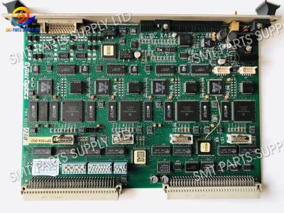 China Juki 2050 2060 Fx-1 Mcm 4 Laser Control Board E9609729000 Original New/Used to Sell for sale