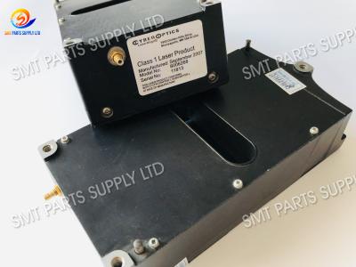 China JUKI 2060 SMT Machine Parts Cyberoptics Laser  8010519 40003264 , 80008000 E9611729000 for sale