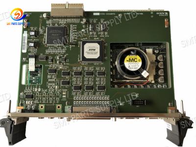 China Panasonic BM RC N1F8RC81D SMT PCB Board N610074698AA FS8000-RC8-3 for sale