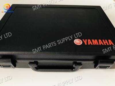 China GEMA KM0-M88C0-10X 5322 de SMT YAMAHA 395 10825 equipo de cristal del ajuste del equipo de la calibración del PA 1912100 en venta