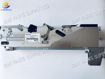 中国 松下電器産業CM402 CM602 72mm SMTの送り装置KXFW1L0ZA00 販売のため