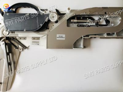 China Pneumatische Zufuhr SM24 Millimeter Samsungs SM321 SM421 SMT zu verkaufen