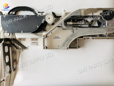 China Pneumatic SMT Feeder SM 56MM For Samsung SM321 SM421 for sale