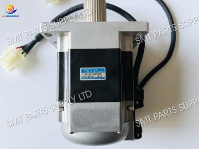 China SMT JUKI 2060 Axis X Motor TS4613N1020E200 40000685 Original new or used to sell for sale