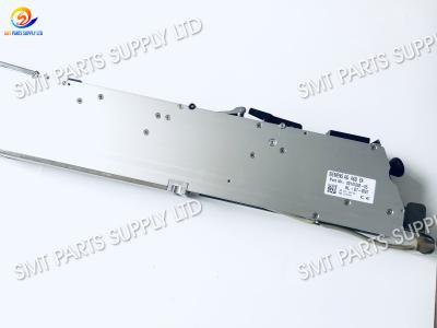 China Original New Siemens Siplace Feeder ASM 24 32mm Feeder 00141093 for sale