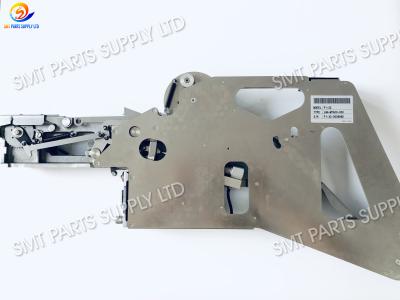 China Material del metal de F1-32mm pulso nuevo original del alimentador LG4-M7A00-030 en venta