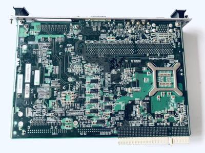 China Nuevo original del tablero de CPU de Juki Ke2050 Ke2060 40044475 ACP-128j o utilizado para vender en venta