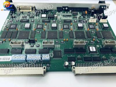 China 8000289 JUKI SMT Spare Parts Laser Board E9609729000 MCM 4 AXIS for sale