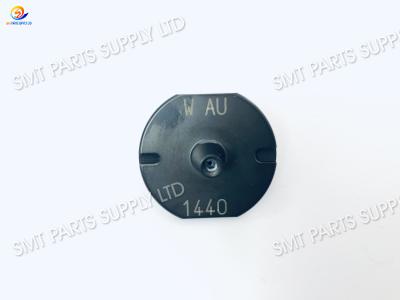 Китай Panasonic 1440 сформированных особенных металла Cm602 Cm402 сопла сопла SMT продается