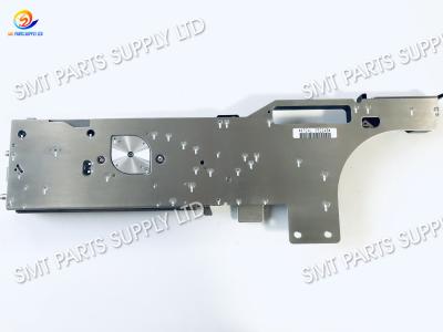 China Elektrische Zufuhr W24C FUJIS Nxt Xpf 24mm für SMD-Auswahl und Platz-Maschine zu verkaufen