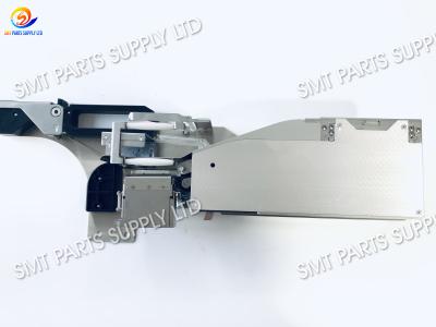 China Elektrische FUJI Zufuhr W56C Nxt Xpf 56mm für SMD-Auswahl und Platz-Maschine zu verkaufen