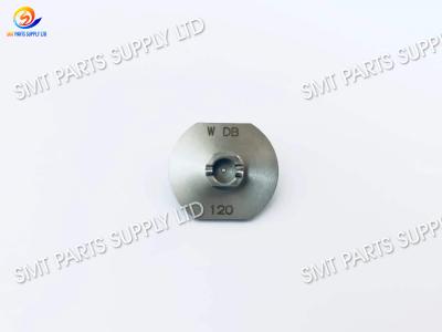 China Panasonic Smt Spare Parts Nozzle 120 8 Head KXFX0384A00 for sale