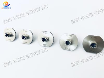 China 8 material principal del metal de la boca 230C Panasonic N610040784AD de SMT en venta