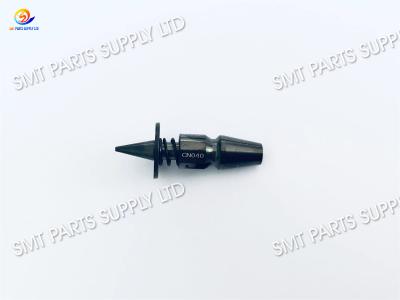중국 새로운 삼성 SM421 노즐 CN040 J9055254A J9055134B 원래이 새로운 또는 복사본 판매용