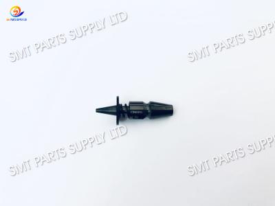 China Samsung Cp45 Nozzle Cn065 J9055136B Original New / Copy New for sale
