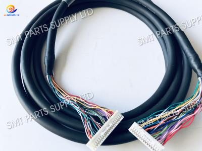 China SAMSUNG CP45 J90610219C_AS R/Z HOME SENSOR CABLE Y Original New for sale