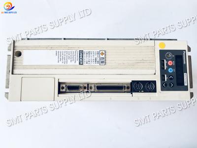 China Maschine Panasonics KXFP6EKAA00 SMT SP60 Servolokführer N510005941AA Medct5316b05 Achse Y Soem zu verkaufen zu verkaufen