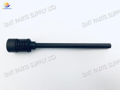 China JUKI 2070 FX-3 3010 JM10 Nozzle Shaft 40053293 Z SLIDE ASM for sale