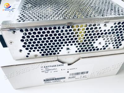 China SMT Panasonic Power Supply Cm402 KXFP6GE3A00 Cosel ADA600F-24 for sale