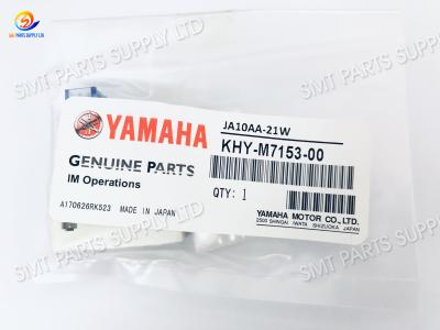 China YAMAHA 21W Solenoid valve KHY-M7153-00 YG12 YS12 YS24 YG12F KOGANEI JA10AA-21W for sale