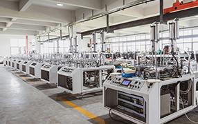 Verified China supplier - RUIAN MINGYUAN MACHINERY CO.,LTD