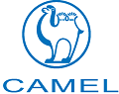 Camel Group Co., Ltd.