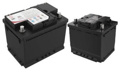 China litio Ion Starter Battery High Level de 7kg LiFePo4 para el automóvil en venta