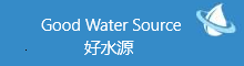 China Ningbo Good Water Source Environmental Protection Electrical Appliance Co.,Ltd