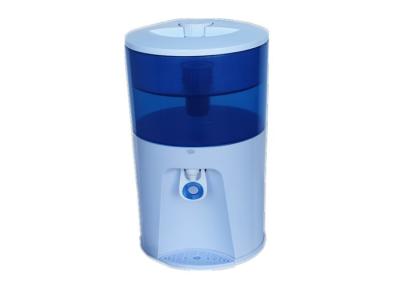 China 61 de mini watts aparência bonito pequena centígrada dos graus do distribuidor 85-95 do refrigerador de água com boas vendas em Amzaon à venda