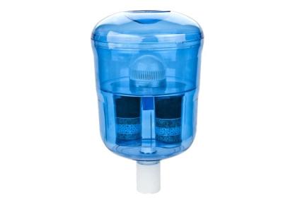 Chine Standard - bouteilles de rechange de refroidisseur d'eau de taille pour l'eau potable directe à vendre