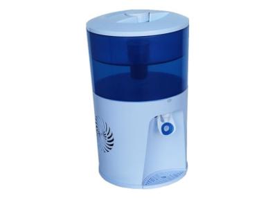 China Counter Top 8.5l Small Water Dispenser For Home for sale