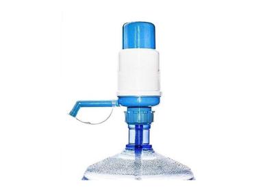 China Non - Toxic Drinking Water Pump Light Weight With Long Service Life for sale