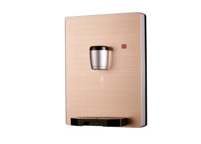 China Wall Mounted Water Cooler For Ro Water Purifier , High Reliability Wall Mounted Water Kettles for sale