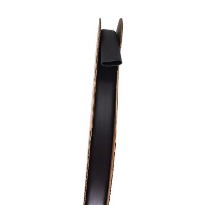 Китай Ножницы/ножи с двойным резкой на стене, теплосокращающие трубки, клей, облицованный для защиты от изоляции продается