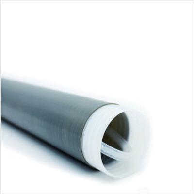 China Grey Silicone Rubber Cold Shrink Tube ROHS IP67 Sleeve IP68 for sale