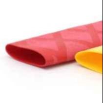 Китай Ручка Skidproof штанги сжимает обруч 2 до 1, 15mm сжимает обруч для ручек рыболовной удочки продается