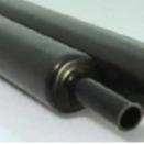 中国 1KV 10mmは-縮みやすいケーブルの接合箇所の終了の黒を熱する 販売のため