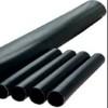 China 1Kv Black Heat Shrink Joints For LV Cables For 1 2 3 4 5 Cores for sale