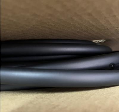 China 12.7mm Watertight Heat Shrink Tubing for sale