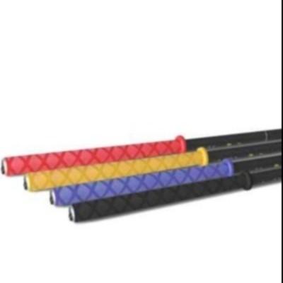 China Single Wall Heat Shrink Tubing for sale
