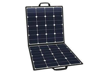 China Solarworld Monocrystalline Solar Panels Adjustable Corrosion Resistant Aluminum Stand for sale