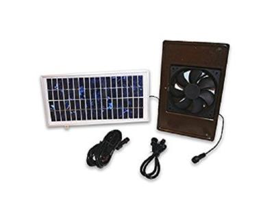 China Digitalkamera-tragbares Sonnenkollektor-Ladegerät/Solarakku-Ladegerät zu verkaufen