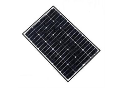China Solar Traffic Signals Lights Recommended Solar Panels Alligator Clip Connector for sale
