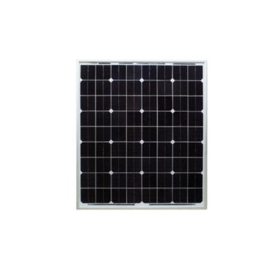 China High Efficiency Monocrystalline Pv Cells IP67 Protection Level Heat Dissipation for sale