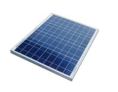 China Vereinigen Sie Sonnenkollektoren/Sonnenkollektor-Solarzelle für Solargarten-Licht-Batterie zu verkaufen