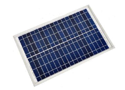 China Mini tragbarer Generator-tragbares Solarladegerät/Solarenergie-Ladegerät zu verkaufen