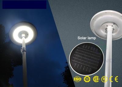 China Solar Garden Light Mini Solar Panels Lightweight Sealed Against Corrosion for sale