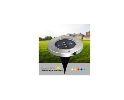 China 80mm Diameter Round Solar Panel / Solar Power Solar Panels High Efficiency for sale
